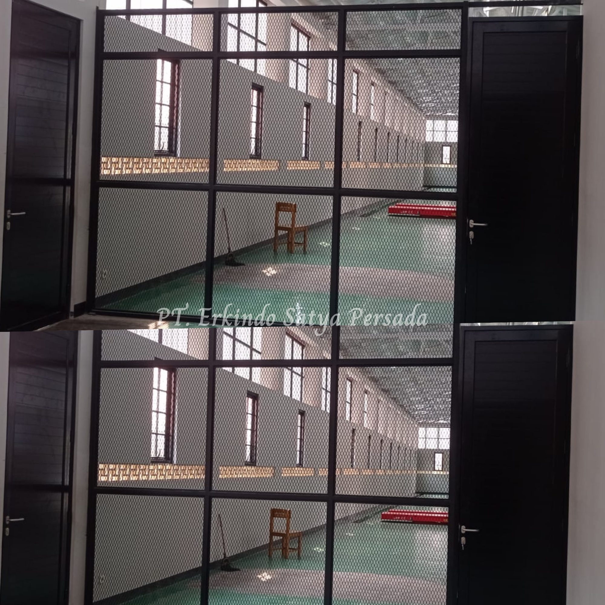 konten/layanan/gallery/1730430651_fl 05.png